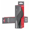 GENESIS Control 500 S Logo Gaming-Mauspad Schwarz