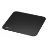 GENESIS Control 500 S Logo Gaming-Mauspad Schwarz