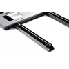 TV-Halterung Edbak TWB3 190,5 cm (75 Zoll) Schwarz