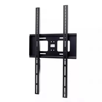 TV-Halterung Edbak TWB3 190,5 cm (75 Zoll) Schwarz