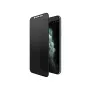 PanzerGlass ® Privacy Screen Protector iPhone 11 Pro | X | Xs | Edge-to-Edge