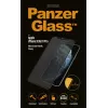 PanzerGlass ® Privacy Screen Protector iPhone 11 Pro | X | Xs | Edge-to-Edge
