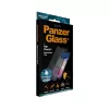 PanzerGlass ® Privacy Screen Protector iPhone 11 | XR | Edge-to-Edge