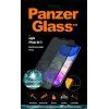 PanzerGlass ® Privacy Screen Protector iPhone 11 | XR | Edge-to-Edge