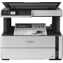 Epson EcoTank M2170 Tintenstrahl A4 1200 x 2400 DPI 39 ppm Wi-Fi