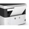 Epson EcoTank M2170 Tintenstrahl A4 1200 x 2400 DPI 39 ppm Wi-Fi