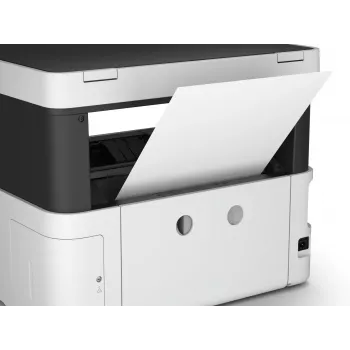 Epson EcoTank M2170 Tintenstrahl A4 1200 x 2400 DPI 39 ppm Wi-Fi