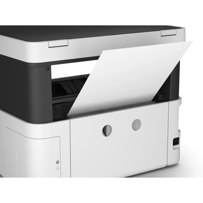 Epson EcoTank M2170 Tintenstrahl A4 1200 x 2400 DPI 39 ppm Wi-Fi