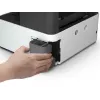 Epson EcoTank M2170 Tintenstrahl A4 1200 x 2400 DPI 39 ppm Wi-Fi