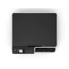 Epson EcoTank M2170 Tintenstrahl A4 1200 x 2400 DPI 39 ppm Wi-Fi