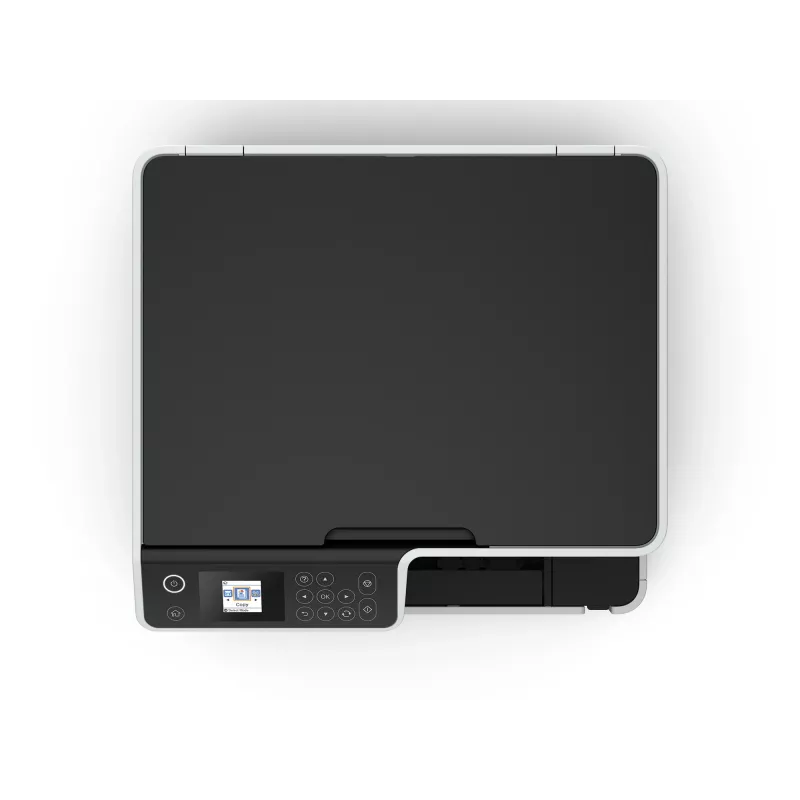 Epson EcoTank M2170 Tintenstrahl A4 1200 x 2400 DPI 39 ppm Wi-Fi