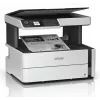 Epson EcoTank M2170 Tintenstrahl A4 1200 x 2400 DPI 39 ppm Wi-Fi