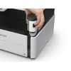 Epson EcoTank M2170 Tintenstrahl A4 1200 x 2400 DPI 39 ppm Wi-Fi