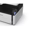 Epson EcoTank M2170 Tintenstrahl A4 1200 x 2400 DPI 39 ppm Wi-Fi