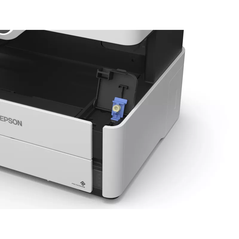 Epson EcoTank M2170 Tintenstrahl A4 1200 x 2400 DPI 39 ppm Wi-Fi