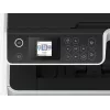 Epson EcoTank M2170 Tintenstrahl A4 1200 x 2400 DPI 39 ppm Wi-Fi