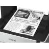 Epson EcoTank M2170 Tintenstrahl A4 1200 x 2400 DPI 39 ppm Wi-Fi