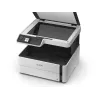 Epson EcoTank M2170 Tintenstrahl A4 1200 x 2400 DPI 39 ppm Wi-Fi