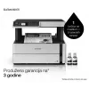 Epson EcoTank M2170 Tintenstrahl A4 1200 x 2400 DPI 39 ppm Wi-Fi