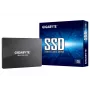 GIGABYTE GP-GSTFS31100TNTD interne Solid-State-Drive 1 TB 2,5 Zoll Serial ATA