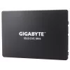 GIGABYTE GP-GSTFS31100TNTD interne Solid-State-Drive 1 TB 2,5 Zoll Serial ATA