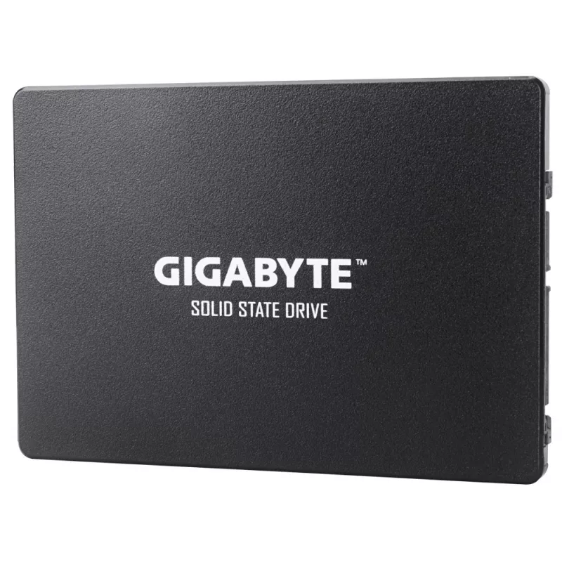 GIGABYTE GP-GSTFS31100TNTD interne Solid-State-Drive 1 TB 2,5 Zoll Serial ATA