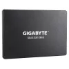 GIGABYTE GP-GSTFS31100TNTD interne Solid-State-Drive 1 TB 2,5 Zoll Serial ATA