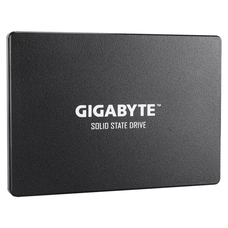GIGABYTE GP-GSTFS31100TNTD interne Solid-State-Drive 1 TB 2,5 Zoll Serial ATA