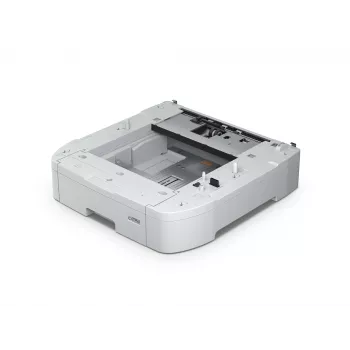 Papierkassette Epson WorkForce Pro WF-C869RDTWF 500-Blatt-Kassette, 270×725 mm