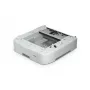 Papierkassette Epson WorkForce Pro WF-C869RDTWF 500-Blatt-Kassette, 270×725 mm