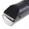 Haarschneider Camry Premium CR 2833 Schwarz