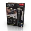 Haarschneider Camry Premium CR 2833 Schwarz