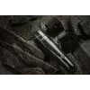 Haarschneider Camry Premium CR 2833 Schwarz