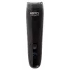 Haarschneider Camry Premium CR 2833 Schwarz
