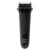 Haarschneider Camry Premium CR 2833 Schwarz