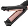 Haarstyling-Set Camry Premium CR 2024
