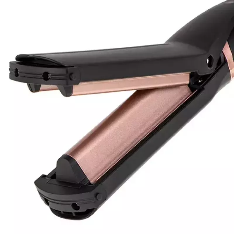 Haarstyling-Set Camry Premium CR 2024