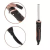 Haarstyling-Set Camry Premium CR 2024