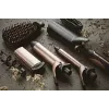 Haarstyling-Set Camry Premium CR 2024