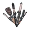 Haarstyling-Set Camry Premium CR 2024