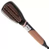Haarstyling-Set Camry Premium CR 2024