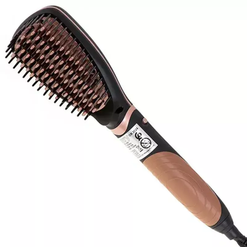 Haarstyling-Set Camry Premium CR 2024