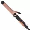 Haarstyling-Set Camry Premium CR 2024
