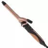 Haarstyling-Set Camry Premium CR 2024