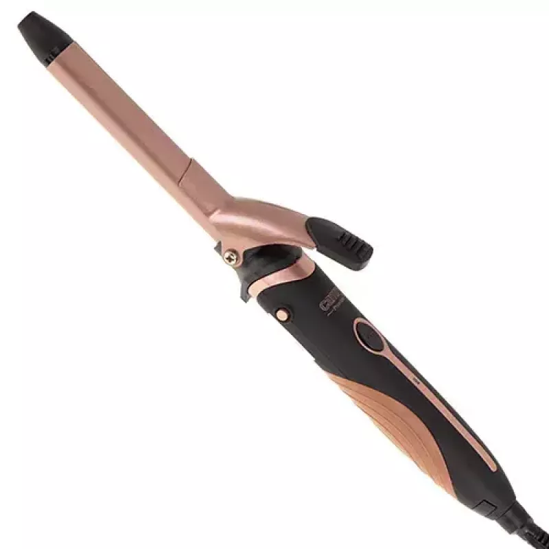 Haarstyling-Set Camry Premium CR 2024