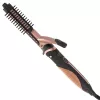 Haarstyling-Set Camry Premium CR 2024