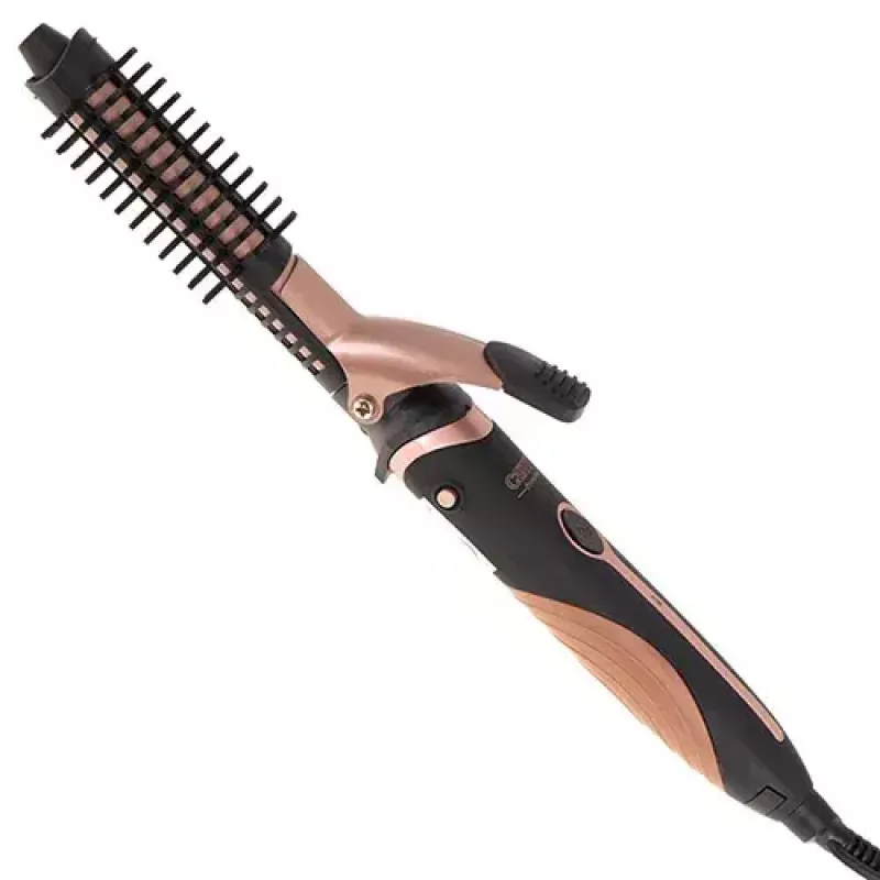 Haarstyling-Set Camry Premium CR 2024
