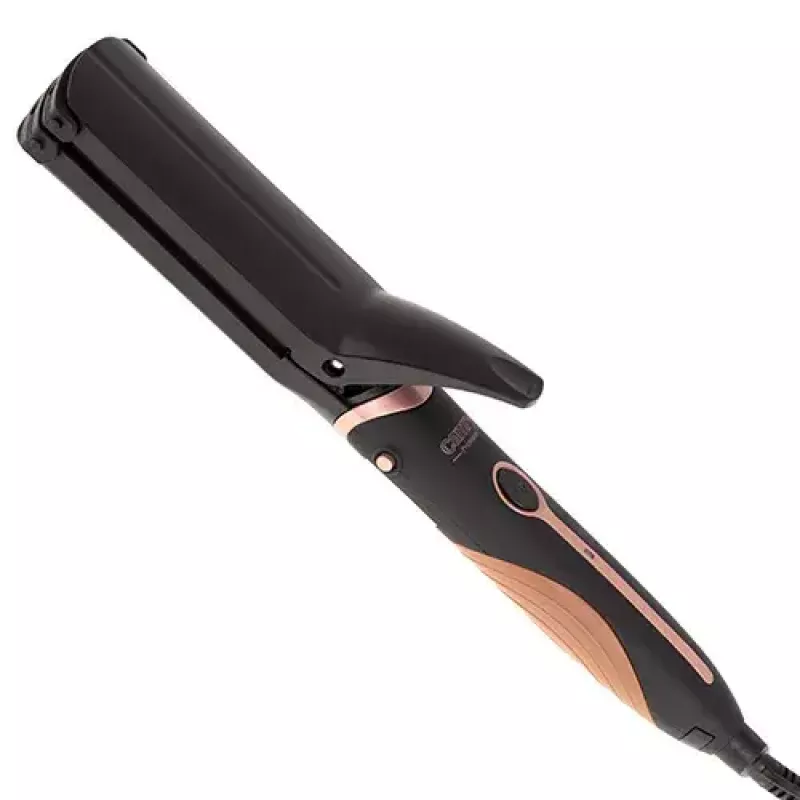 Haarstyling-Set Camry Premium CR 2024