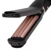 Haarstyling-Set Camry Premium CR 2024