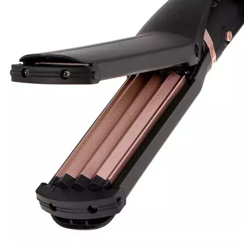 Haarstyling-Set Camry Premium CR 2024